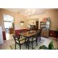 3270 Stewart Road, Monroe, GA 30655 ID:12603926