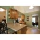 3270 Stewart Road, Monroe, GA 30655 ID:12603927