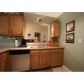 3270 Stewart Road, Monroe, GA 30655 ID:12603928