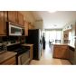 3270 Stewart Road, Monroe, GA 30655 ID:12603929