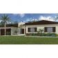 31850 SW 204 AV, Homestead, FL 33030 ID:11986484