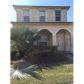 2145 NE 38, Homestead, FL 33033 ID:11986513