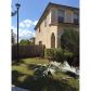 2145 NE 38, Homestead, FL 33033 ID:11986514