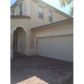 2145 NE 38, Homestead, FL 33033 ID:11986515