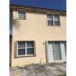 2145 NE 38, Homestead, FL 33033 ID:11986517