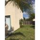 2145 NE 38, Homestead, FL 33033 ID:11986518