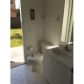 2145 NE 38, Homestead, FL 33033 ID:11986519