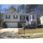 113 Bainbridge Court, Dallas, GA 30132 ID:12324383