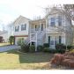 113 Bainbridge Court, Dallas, GA 30132 ID:12324384