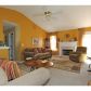 113 Bainbridge Court, Dallas, GA 30132 ID:12324386