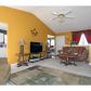 113 Bainbridge Court, Dallas, GA 30132 ID:12324387