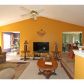 113 Bainbridge Court, Dallas, GA 30132 ID:12324388