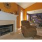 113 Bainbridge Court, Dallas, GA 30132 ID:12324389