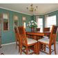 113 Bainbridge Court, Dallas, GA 30132 ID:12324391