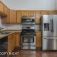 2465 Cloverwood Loop, Anchorage, AK 99508 ID:12329940