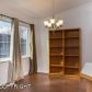 2465 Cloverwood Loop, Anchorage, AK 99508 ID:12329943