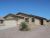 1366 W Calle Rancho Rio Tucson, AZ 85714