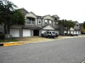 7063 Deer Lodge Cir Unit 110, Jacksonville, FL 32256