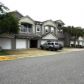 7063 Deer Lodge Cir Unit 110, Jacksonville, FL 32256 ID:12600106