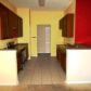 7063 Deer Lodge Cir Unit 110, Jacksonville, FL 32256 ID:12600108