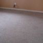 9141 Hwy 145, Mc Crory, AR 72101 ID:12137707