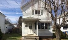 149 Grant St Pittston, PA 18643