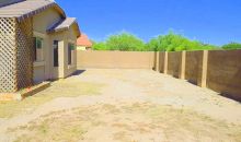 25623 W Elwood St Buckeye, AZ 85326