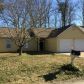 1334 Luther Way, Lawrenceville, GA 30043 ID:12114231