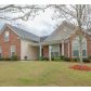 1651 Jami Hollow Way, Lawrenceville, GA 30043 ID:12355321