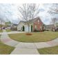 1651 Jami Hollow Way, Lawrenceville, GA 30043 ID:12355322