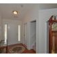 1651 Jami Hollow Way, Lawrenceville, GA 30043 ID:12355324