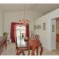 1651 Jami Hollow Way, Lawrenceville, GA 30043 ID:12355325