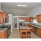 1651 Jami Hollow Way, Lawrenceville, GA 30043 ID:12355326