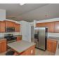 1651 Jami Hollow Way, Lawrenceville, GA 30043 ID:12355327