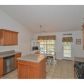 1651 Jami Hollow Way, Lawrenceville, GA 30043 ID:12355328