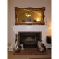 488 Slew Avenue, Lawrenceville, GA 30043 ID:12579047