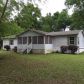 365 SE Robin Hood Pl, High Springs, FL 32643 ID:12600113