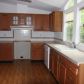 365 SE Robin Hood Pl, High Springs, FL 32643 ID:12600114