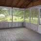 365 SE Robin Hood Pl, High Springs, FL 32643 ID:12600116