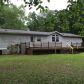 365 SE Robin Hood Pl, High Springs, FL 32643 ID:12600117