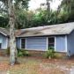 2254 Cypress Landing Dr, Atlantic Beach, FL 32233 ID:12600118