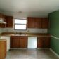 2254 Cypress Landing Dr, Atlantic Beach, FL 32233 ID:12600119
