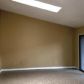 2254 Cypress Landing Dr, Atlantic Beach, FL 32233 ID:12600120