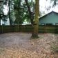 2254 Cypress Landing Dr, Atlantic Beach, FL 32233 ID:12600121