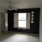 2254 Cypress Landing Dr, Atlantic Beach, FL 32233 ID:12600122