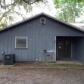 2254 Cypress Landing Dr, Atlantic Beach, FL 32233 ID:12600123
