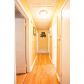 2778 Flagstone Drive Se, Atlanta, GA 30316 ID:12579104