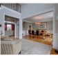 1050 Fieldstone Trail, Alpharetta, GA 30004 ID:12272203