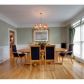 1050 Fieldstone Trail, Alpharetta, GA 30004 ID:12272204