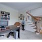 1050 Fieldstone Trail, Alpharetta, GA 30004 ID:12272205